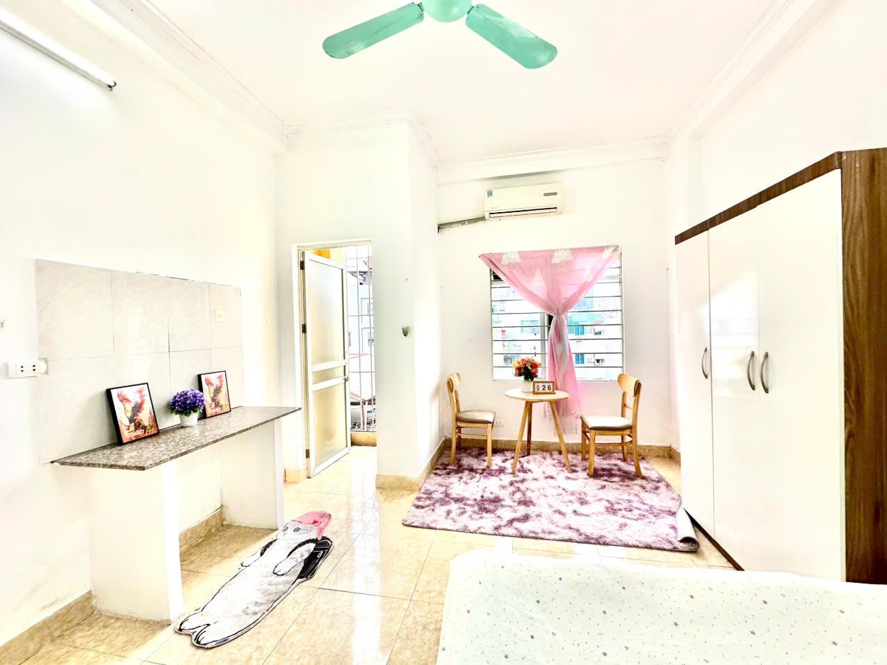 Hình ảnh phòng 6