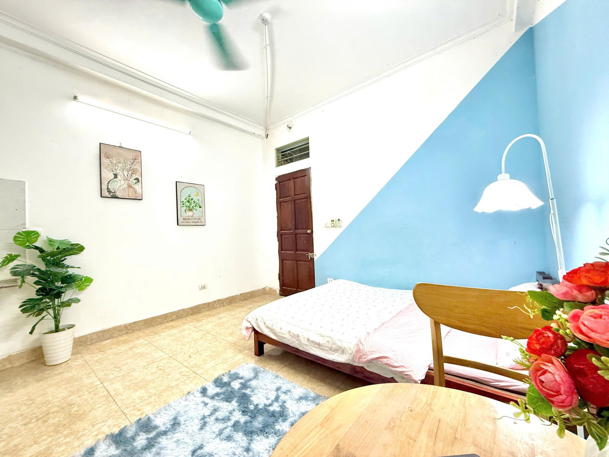 Hình ảnh phòng 1