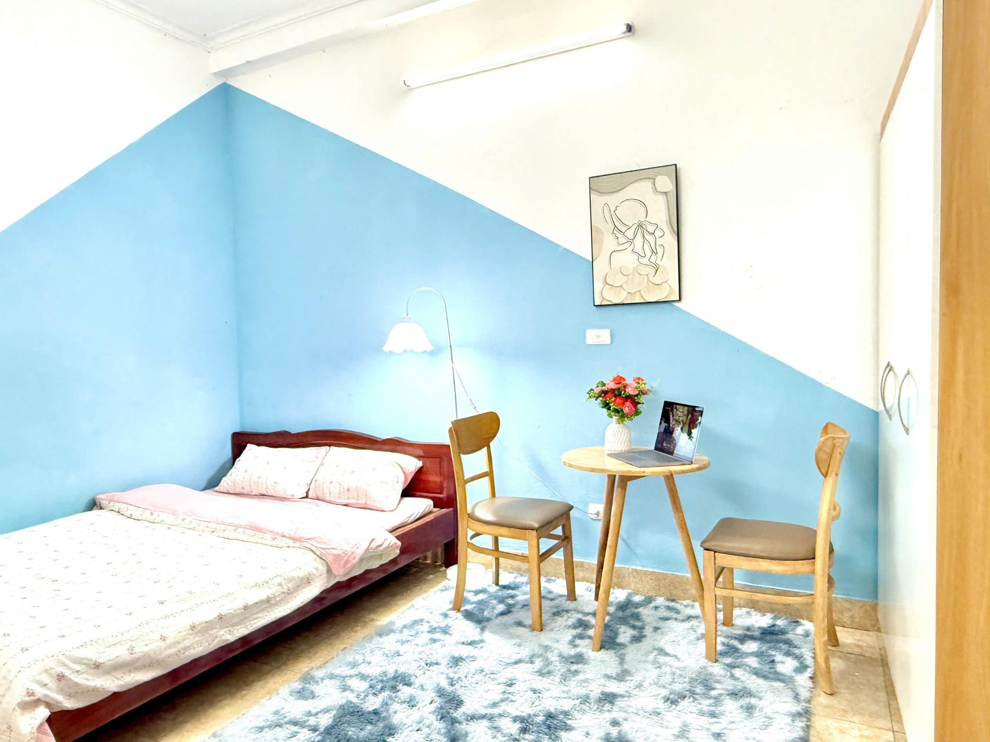 Hình ảnh phòng 2