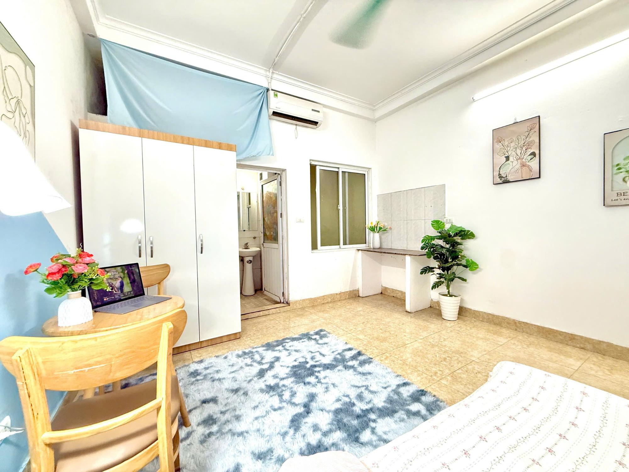 Hình ảnh phòng 3