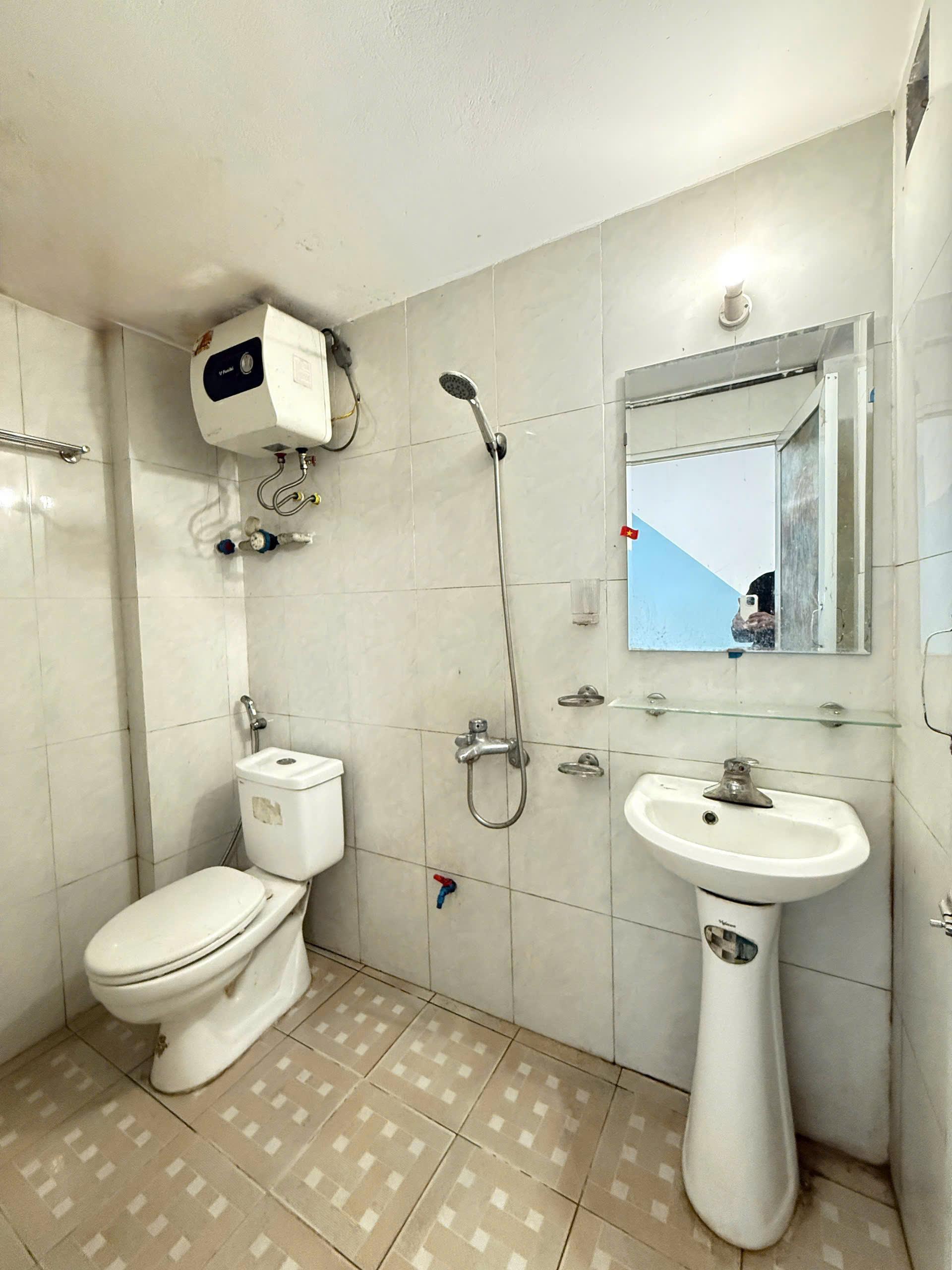 Hình ảnh phòng 4