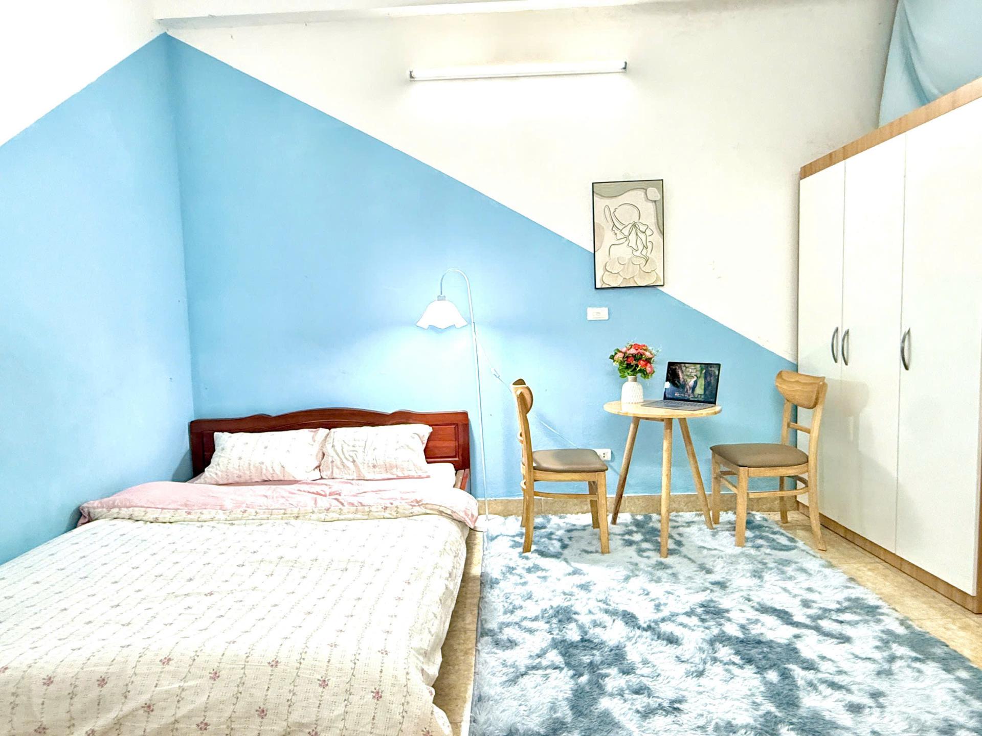 Hình ảnh phòng 5