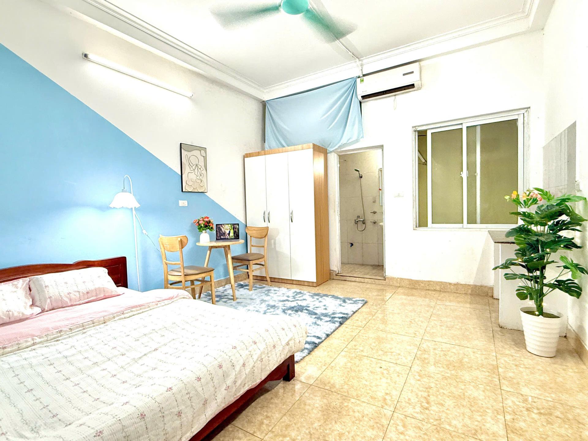 Hình ảnh phòng 6