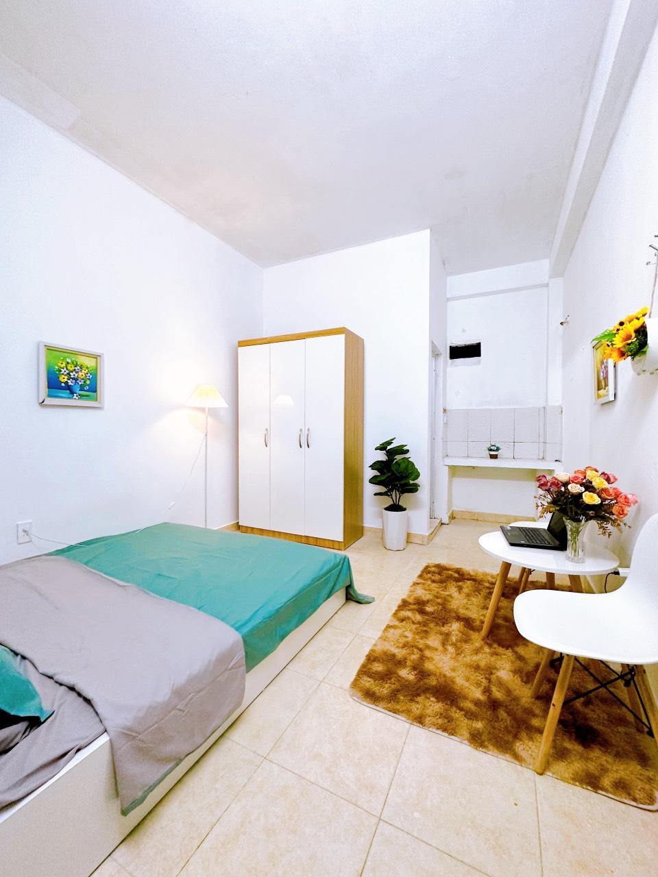 Hình ảnh phòng 2