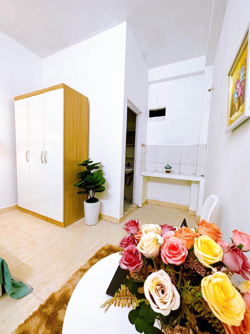 Hình ảnh phòng 3