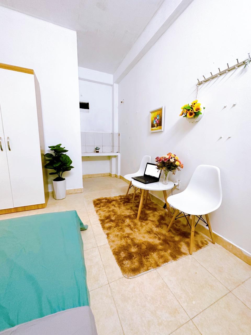 Hình ảnh phòng 4