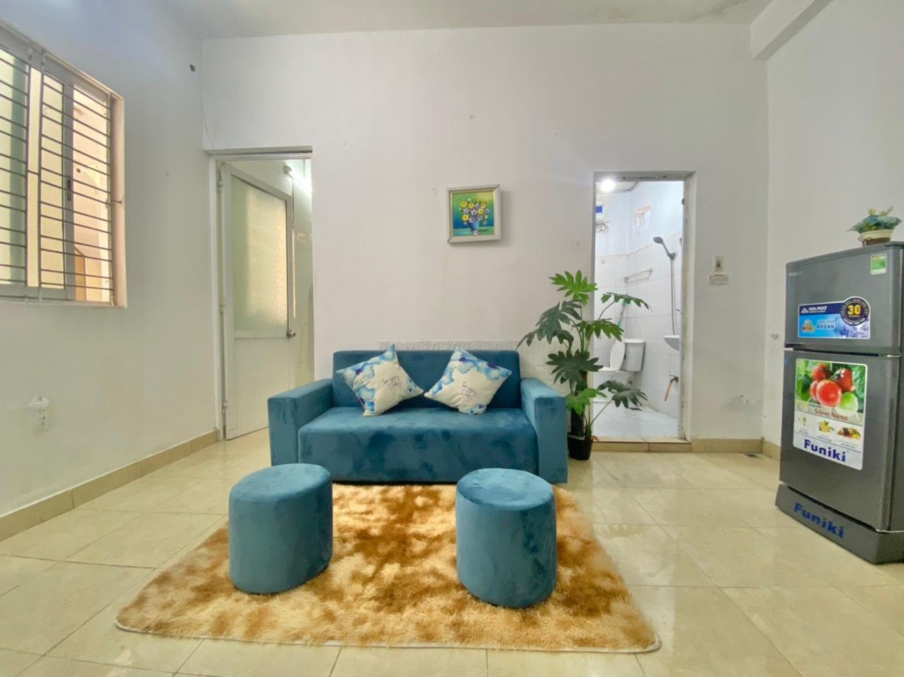 Hình ảnh phòng 1