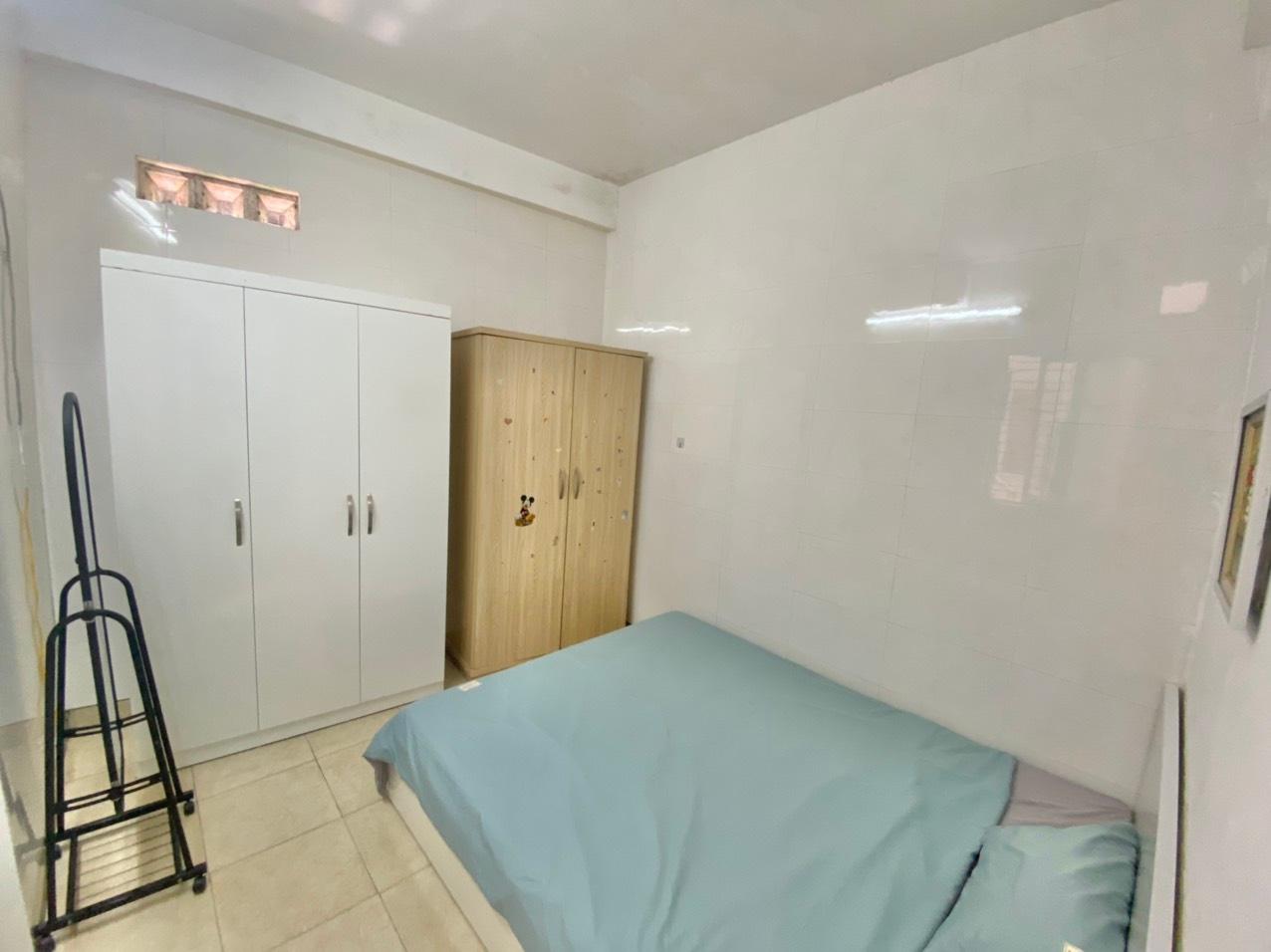 Hình ảnh phòng 3