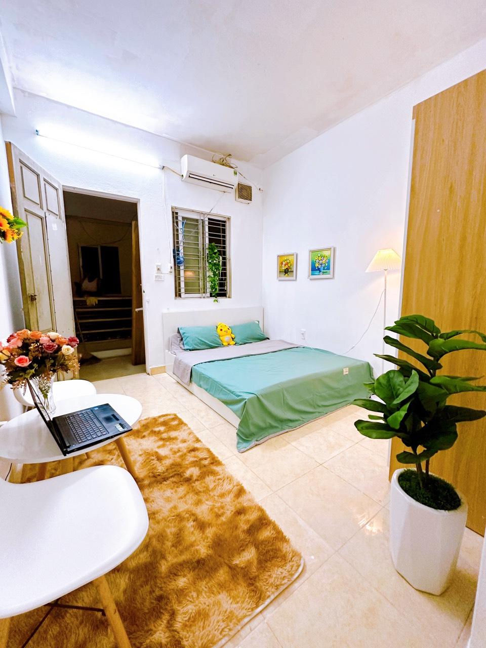 Hình ảnh phòng 1