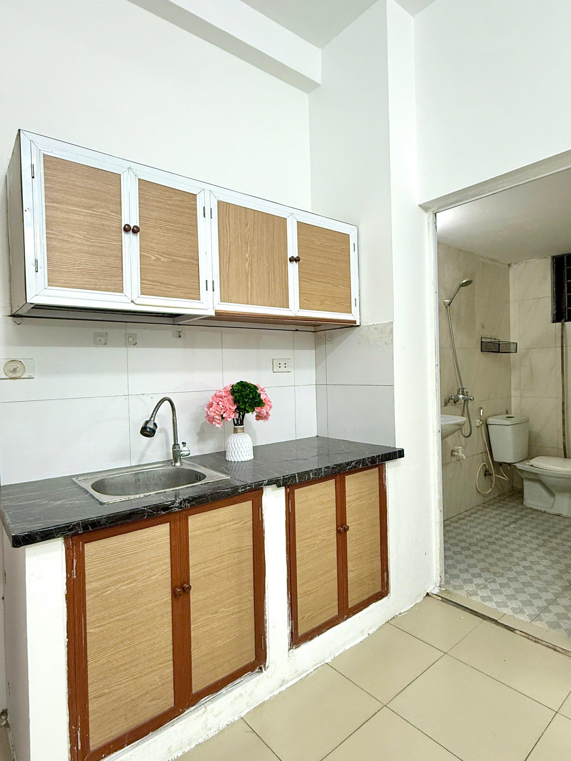 Hình ảnh phòng 2