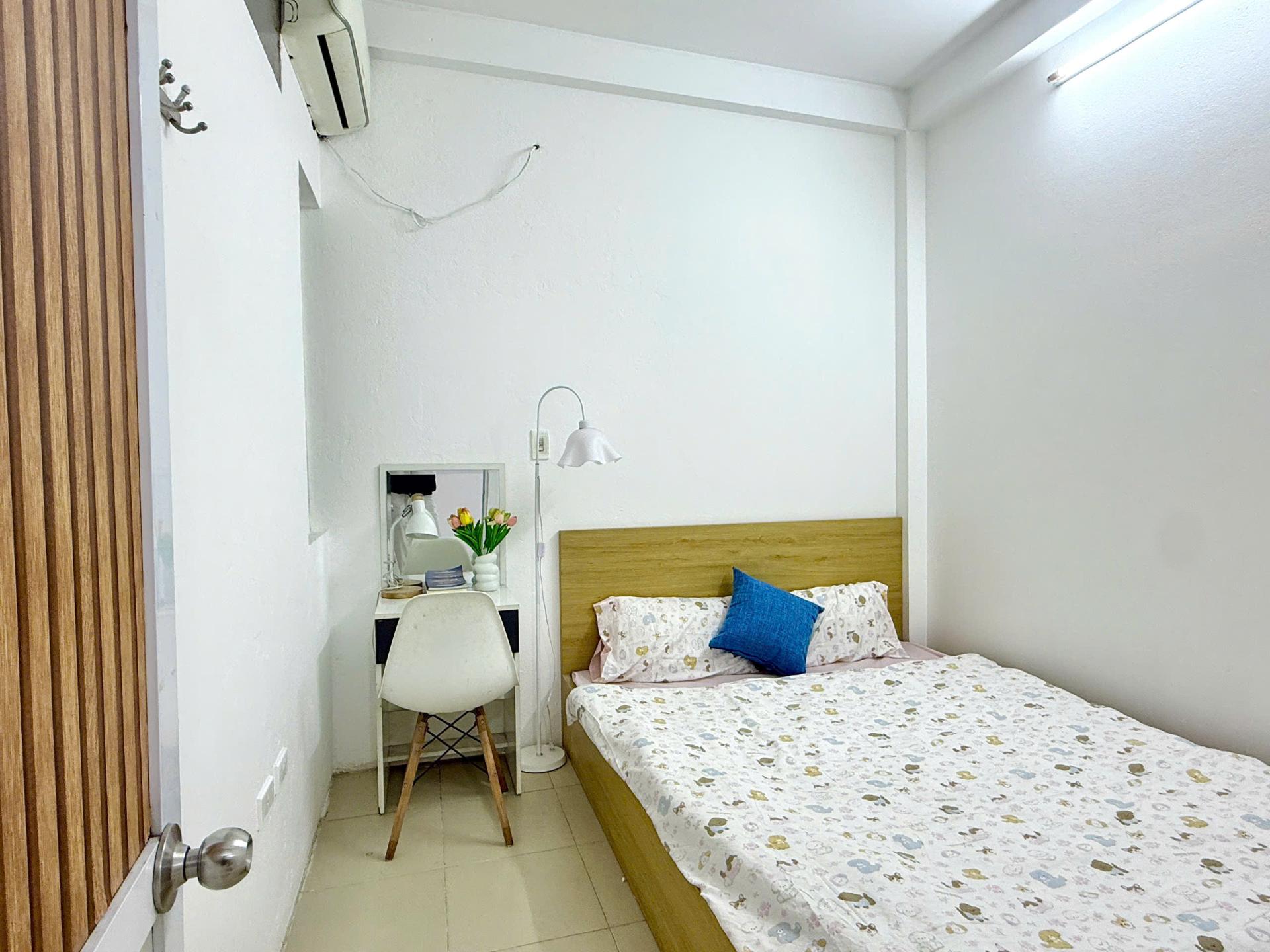 Hình ảnh phòng 3