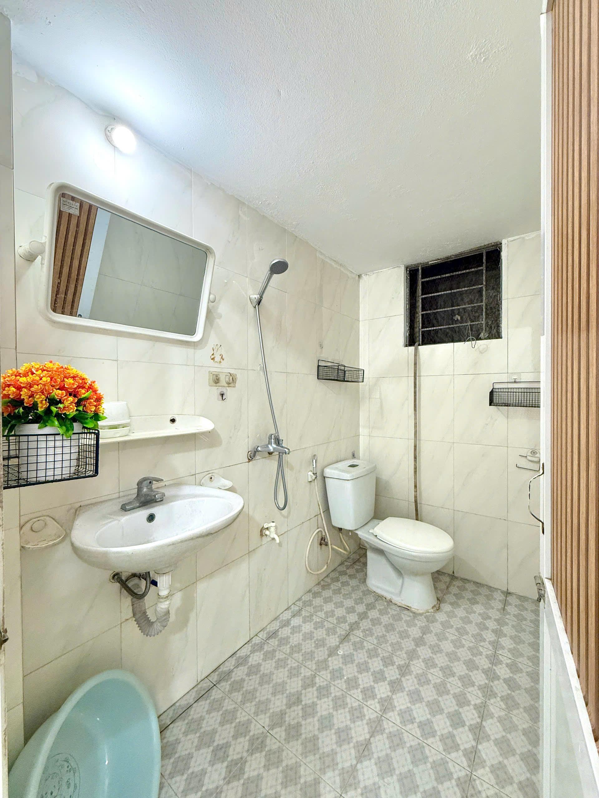 Hình ảnh phòng 4