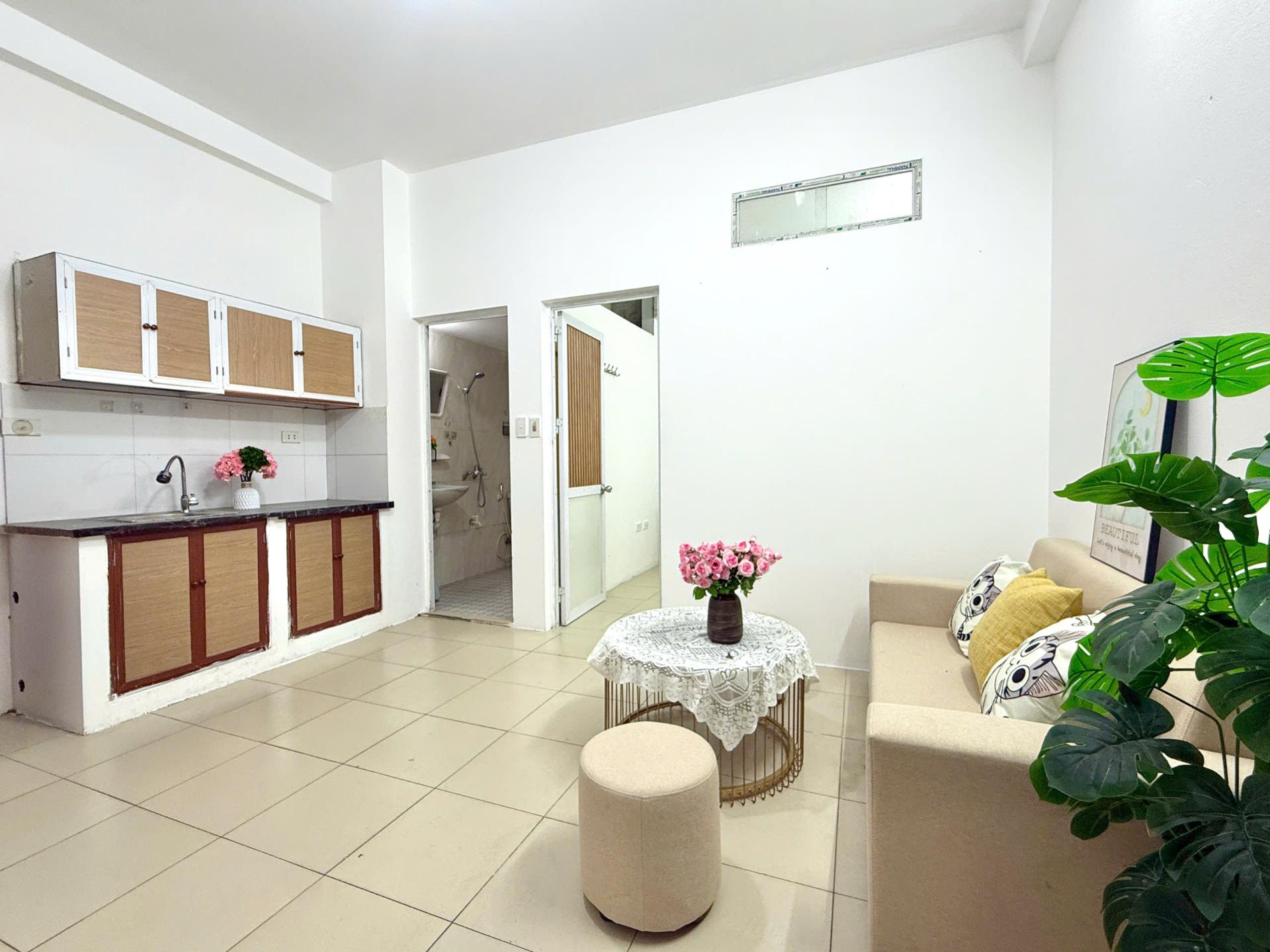 Hình ảnh phòng 5