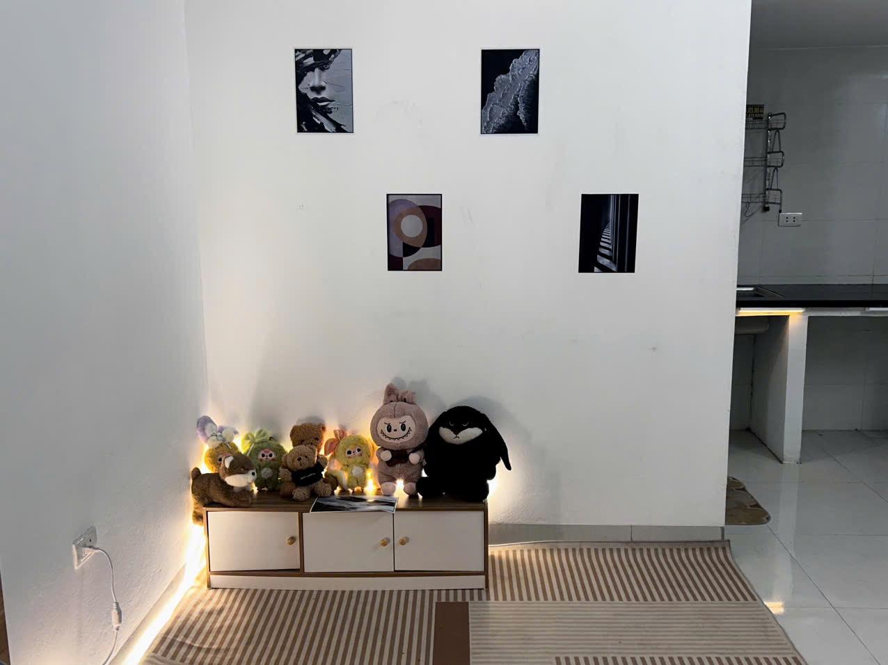 Hình ảnh phòng 2