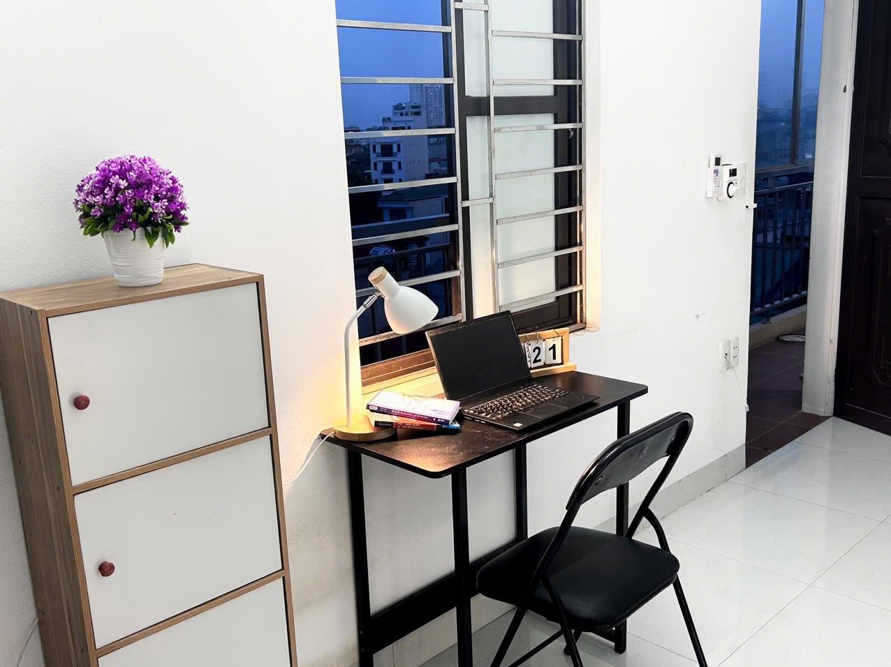 Hình ảnh phòng 3