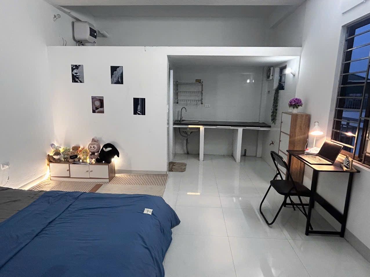 Hình ảnh phòng 4