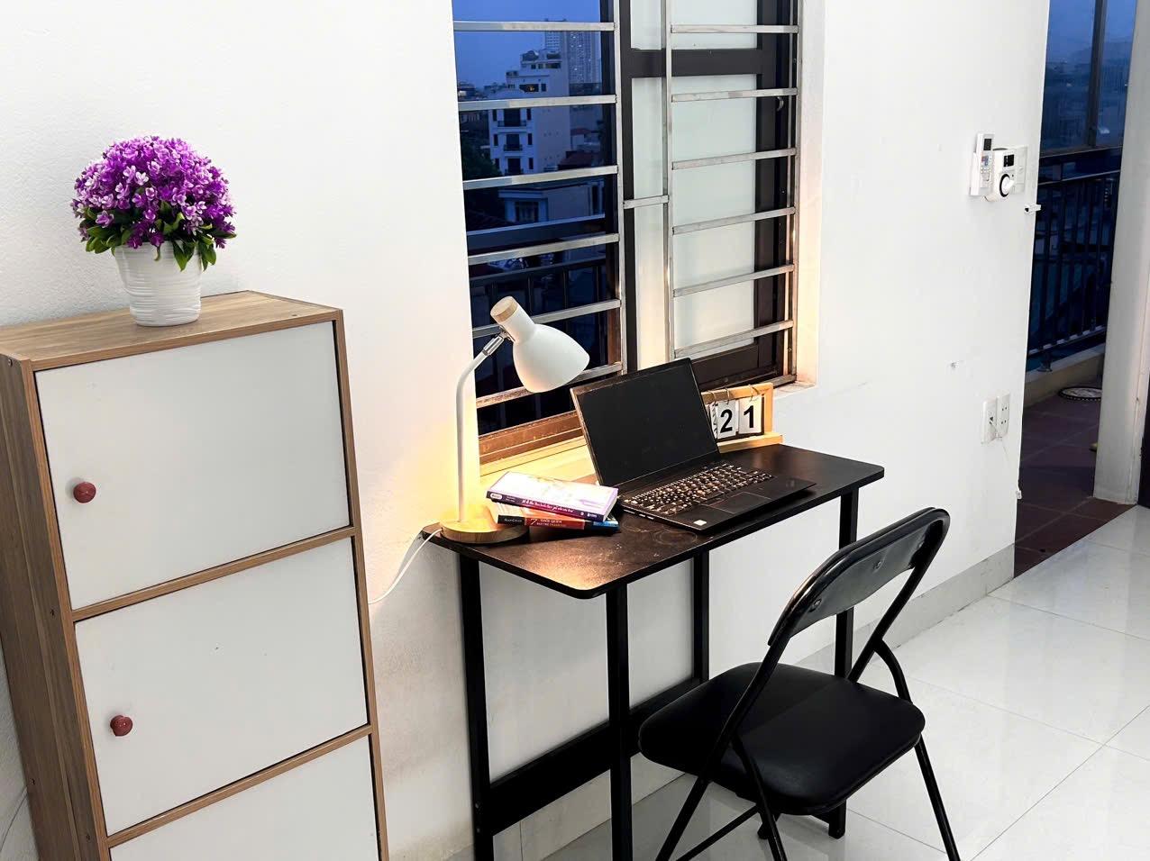 Hình ảnh phòng 5