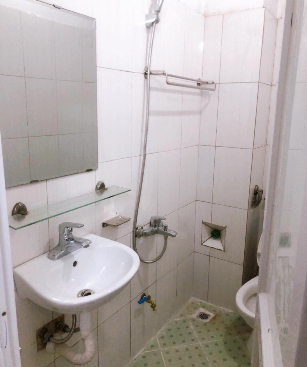 Hình ảnh phòng 2