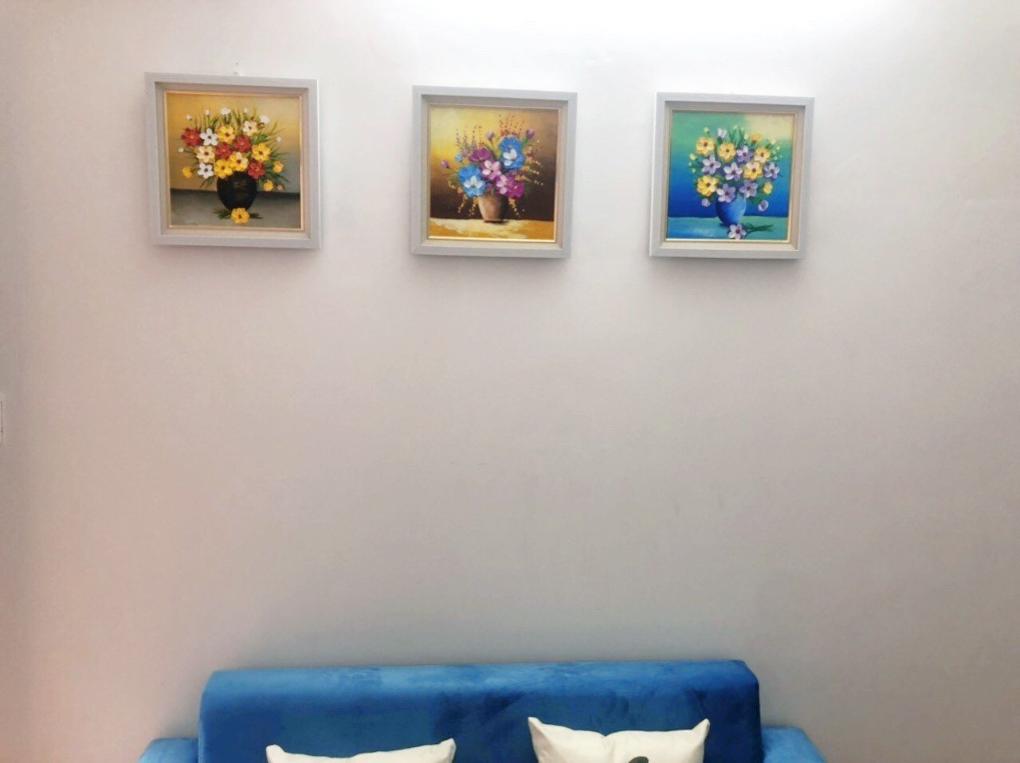 Hình ảnh phòng 3