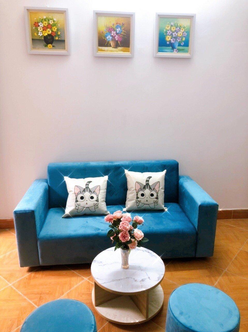 Hình ảnh phòng 4