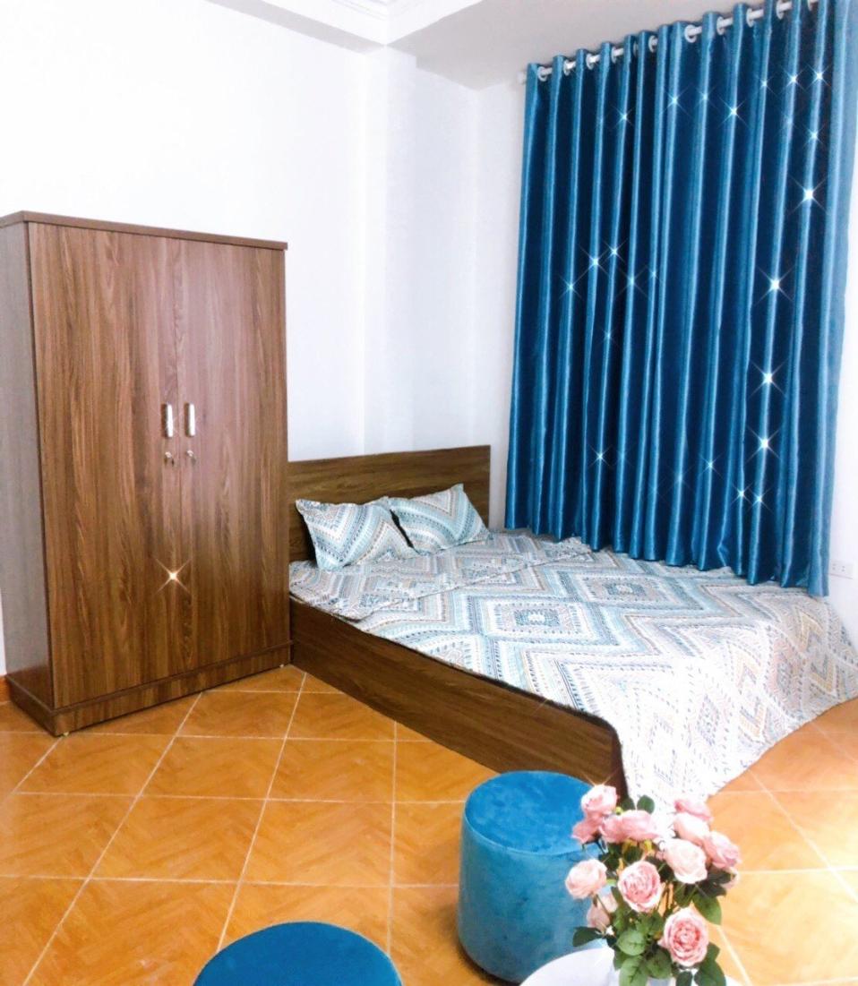 Hình ảnh phòng 5