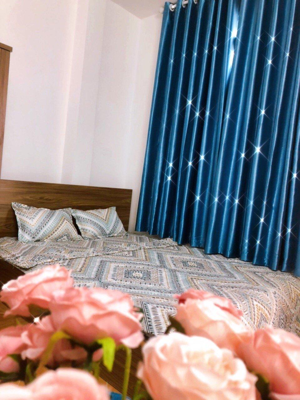 Hình ảnh phòng 6