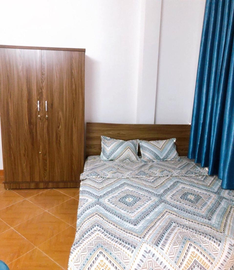 Hình ảnh phòng 7