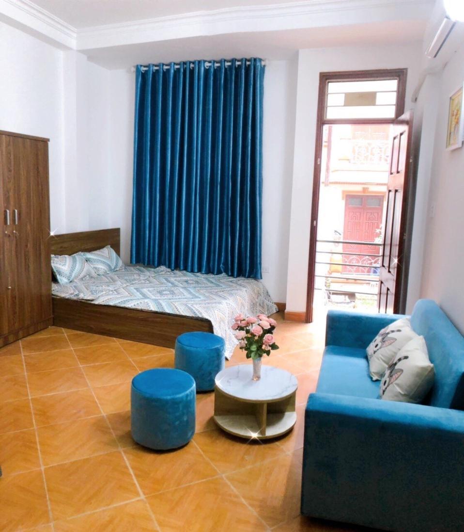 Hình ảnh phòng 8