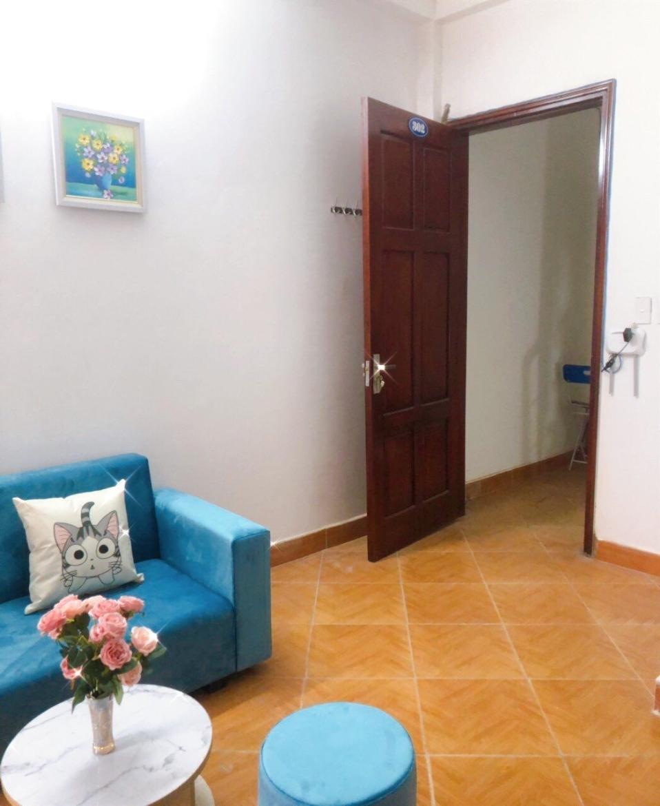 Hình ảnh phòng 9