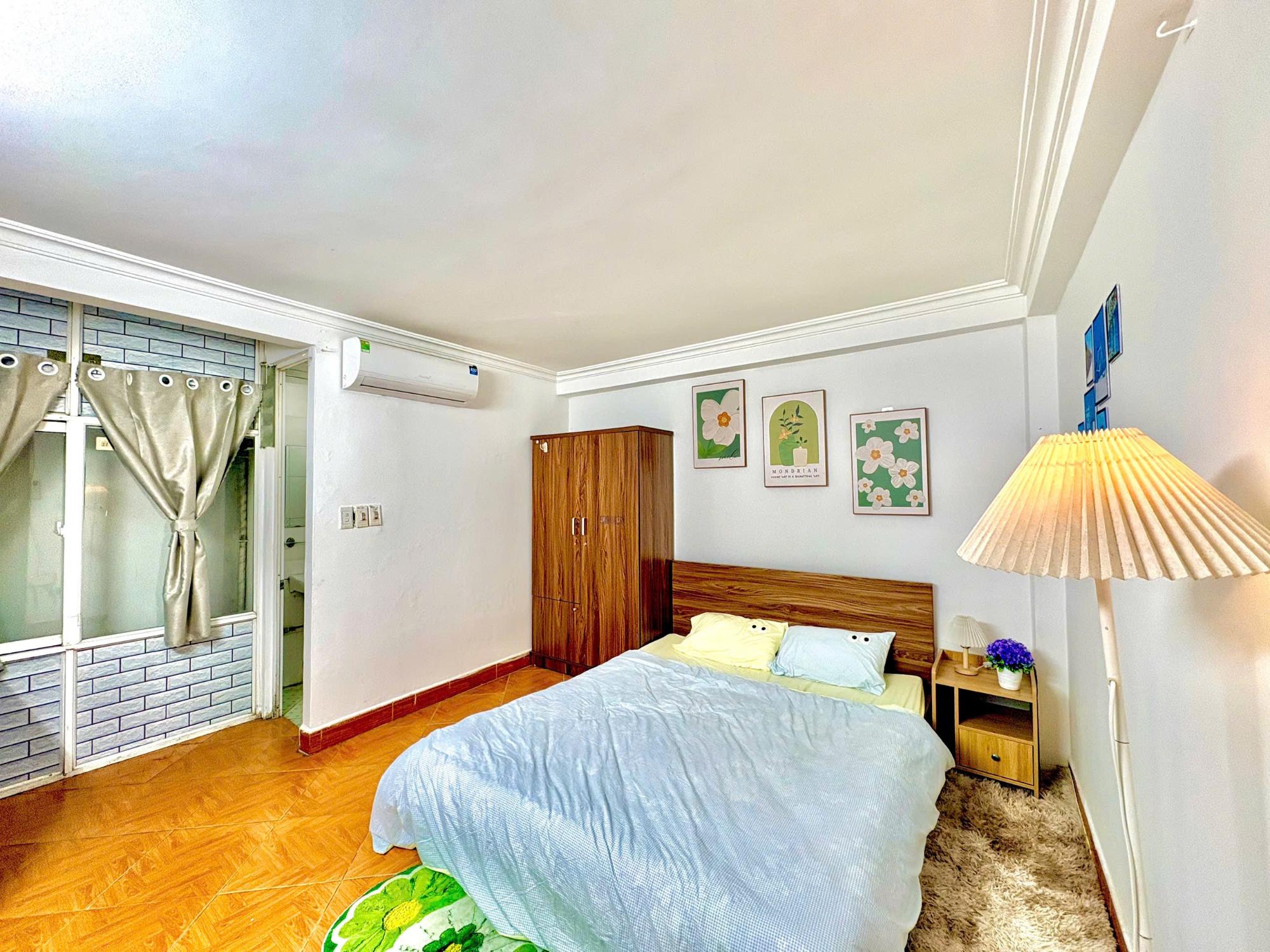 Hình ảnh phòng 1