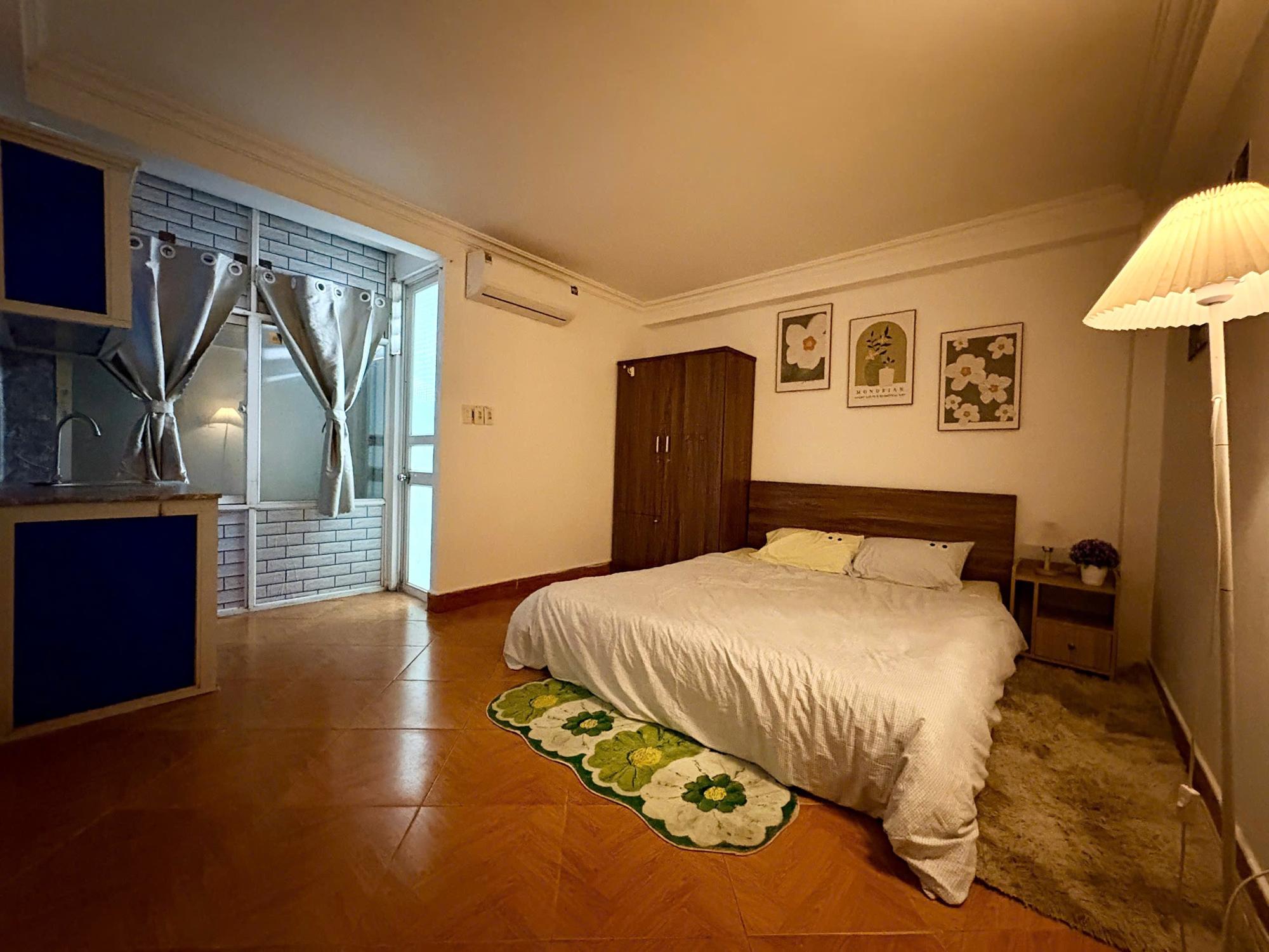 Hình ảnh phòng 2