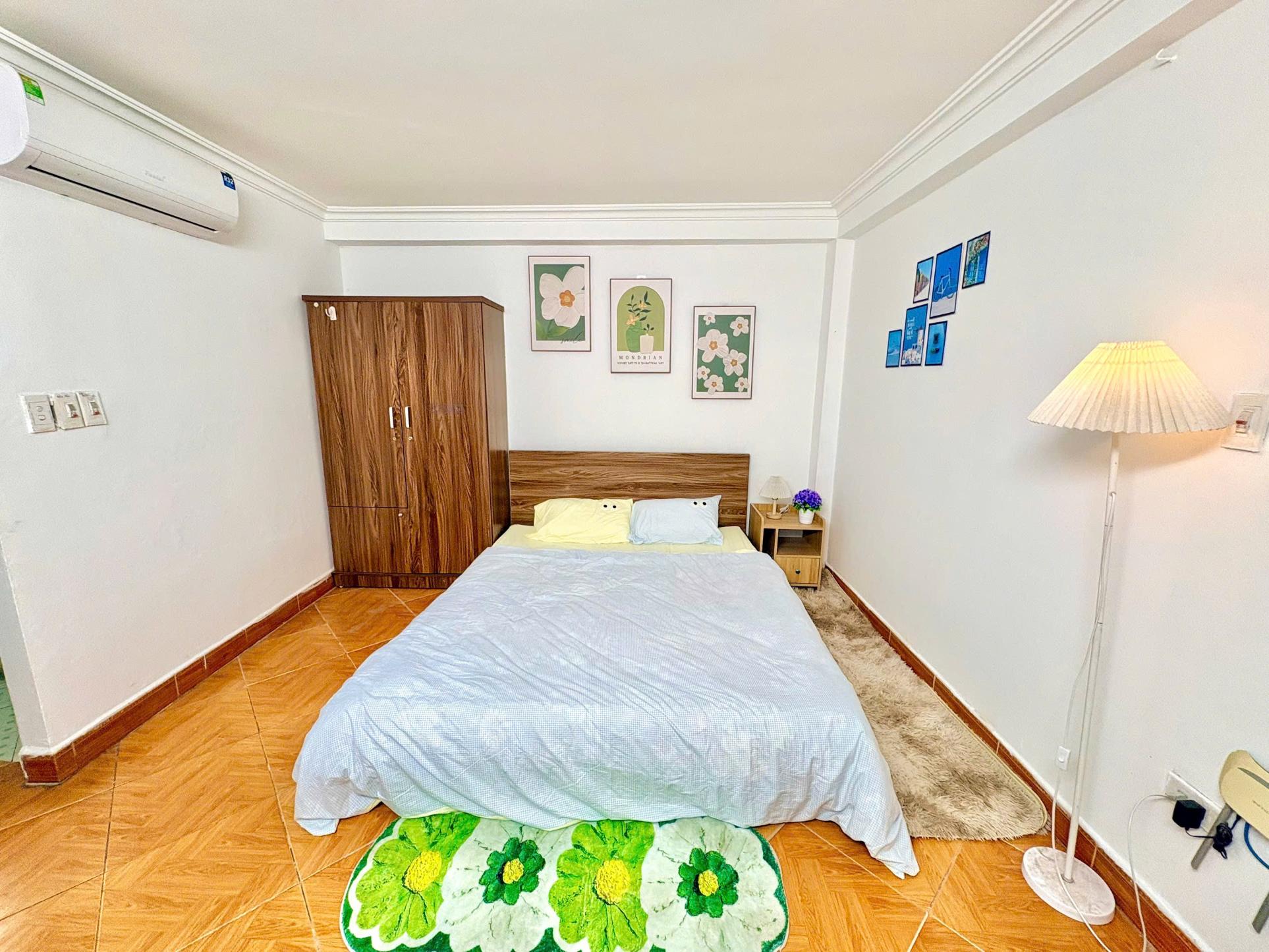 Hình ảnh phòng 4