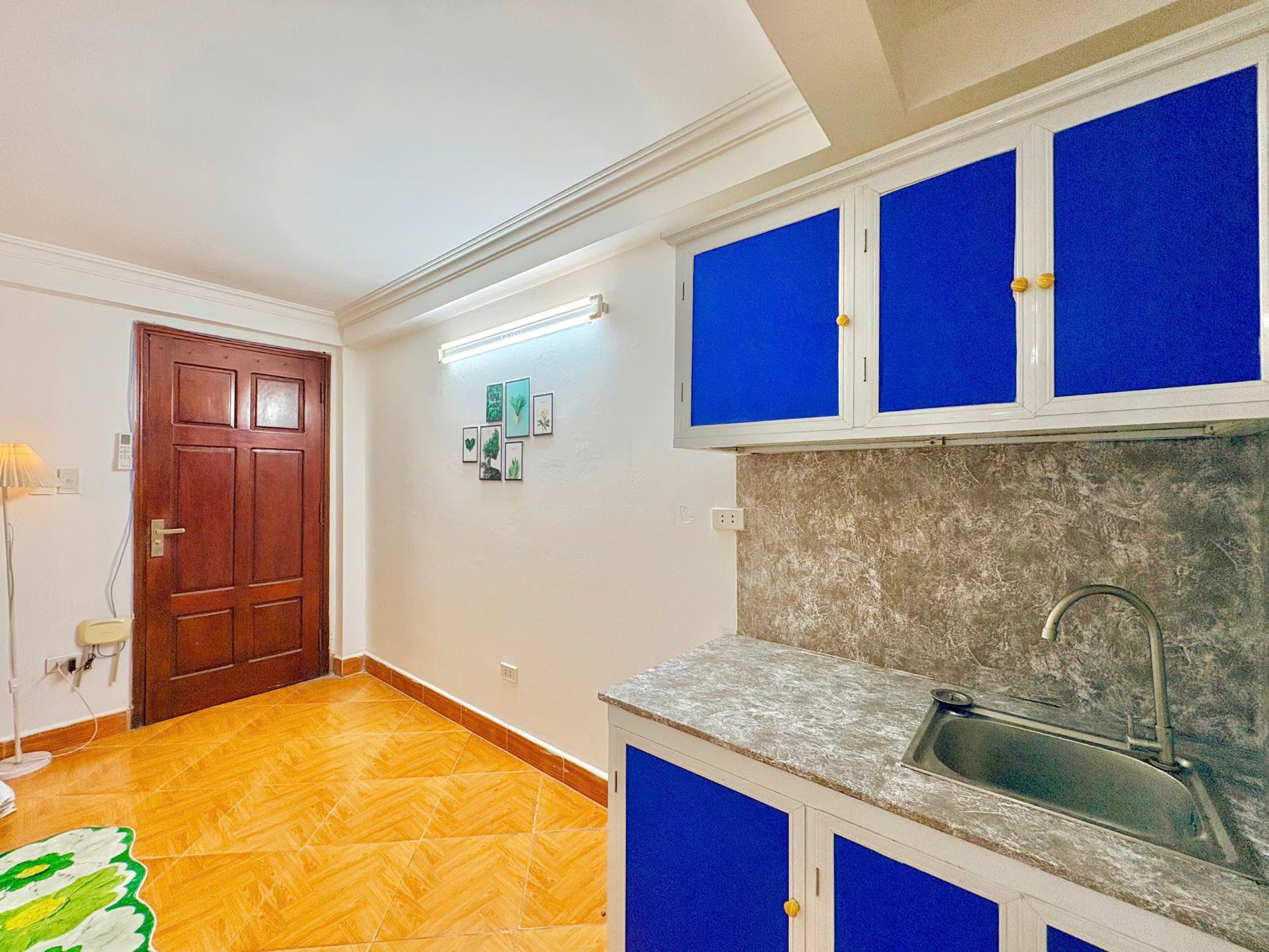 Hình ảnh phòng 5