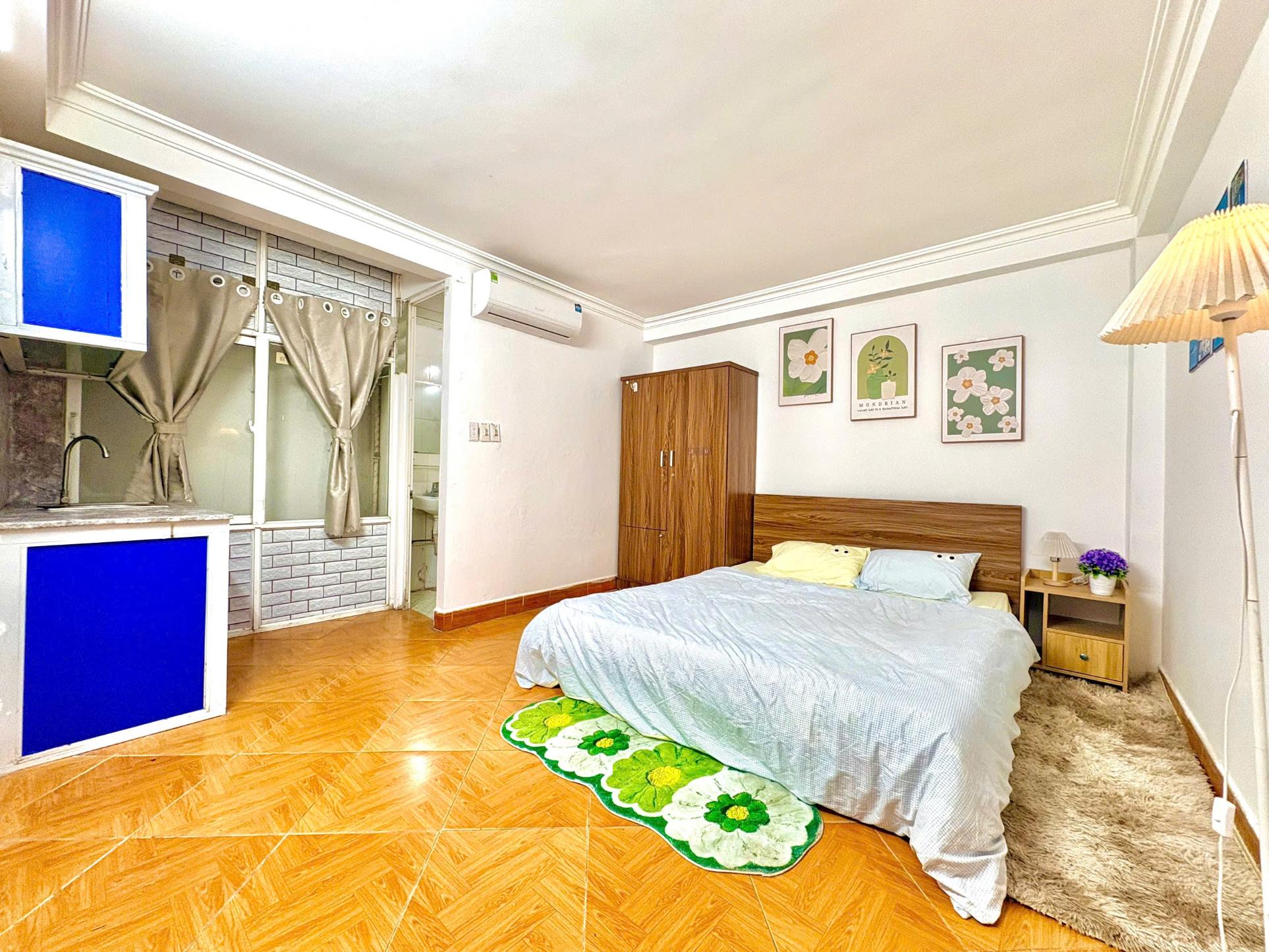 Hình ảnh phòng 7