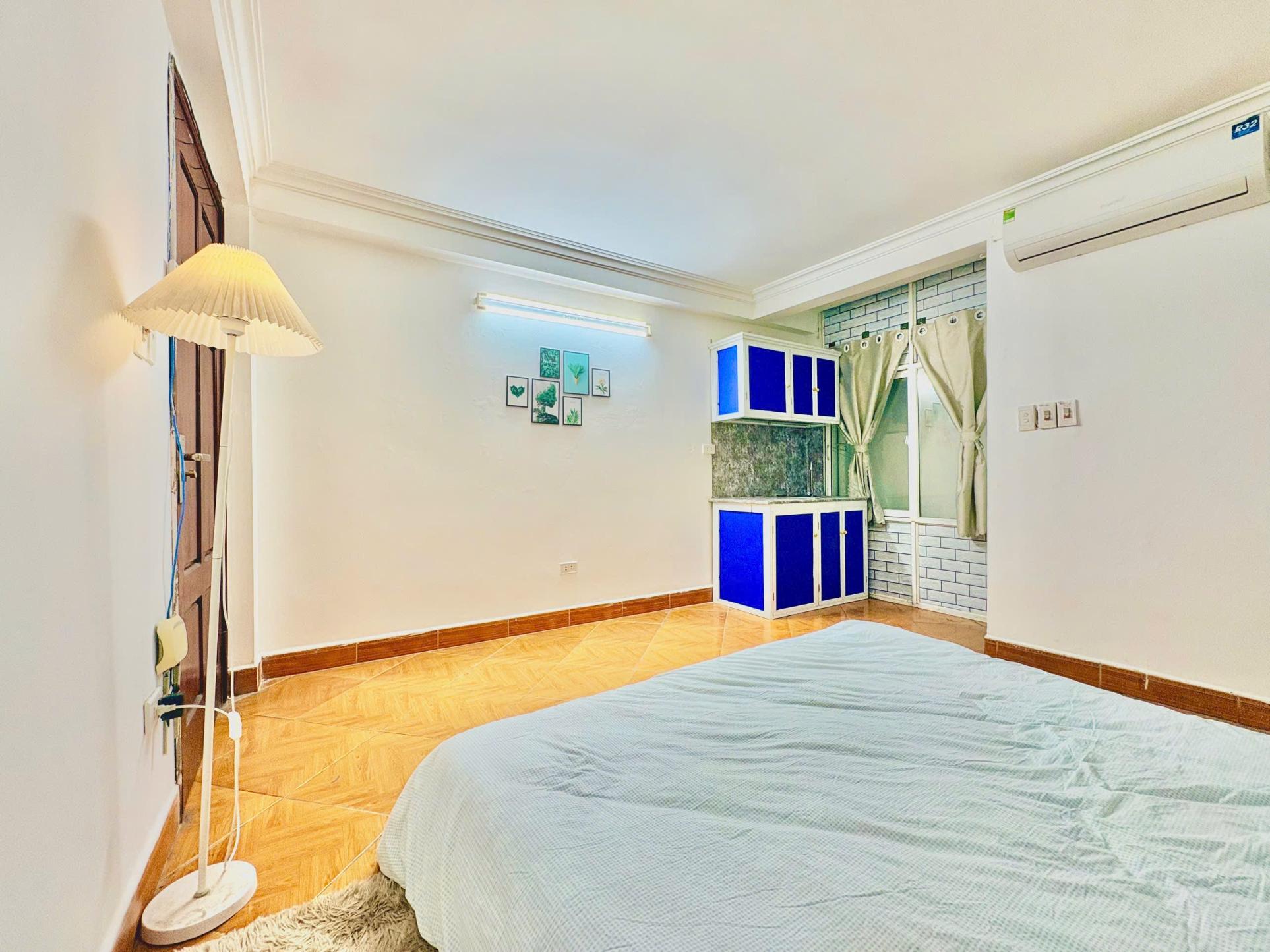 Hình ảnh phòng 8