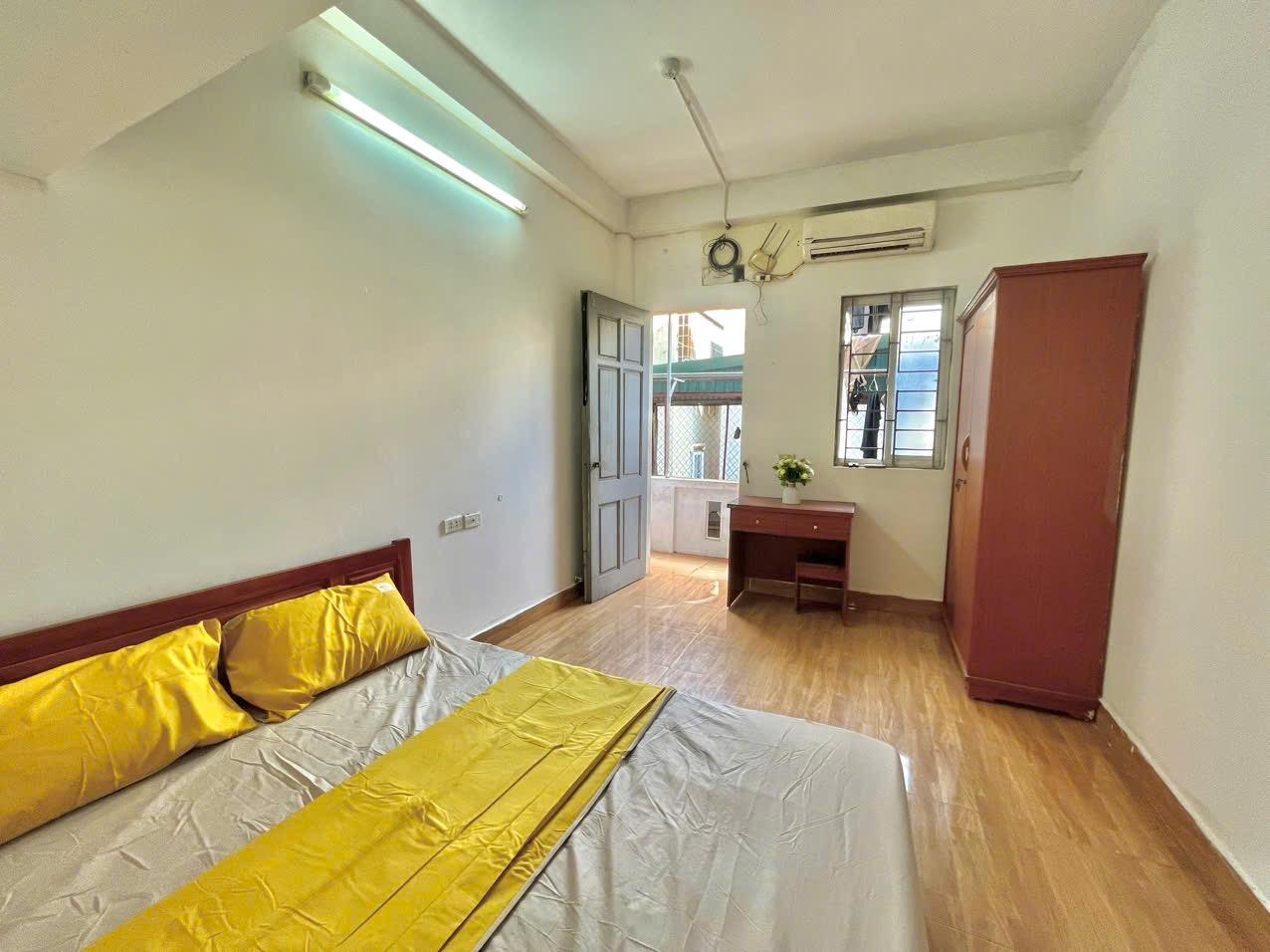 Hình ảnh phòng 2