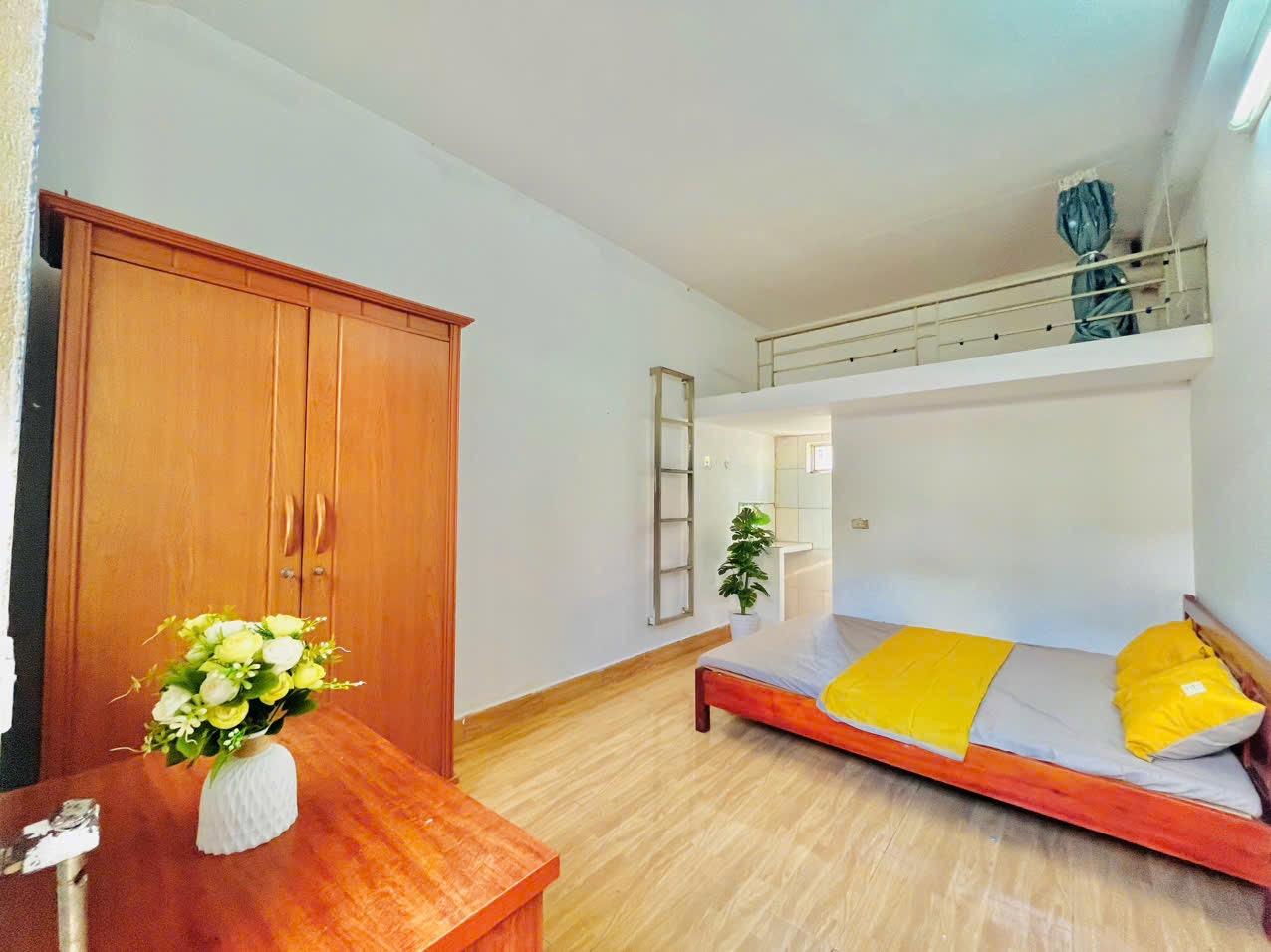 Hình ảnh phòng 3