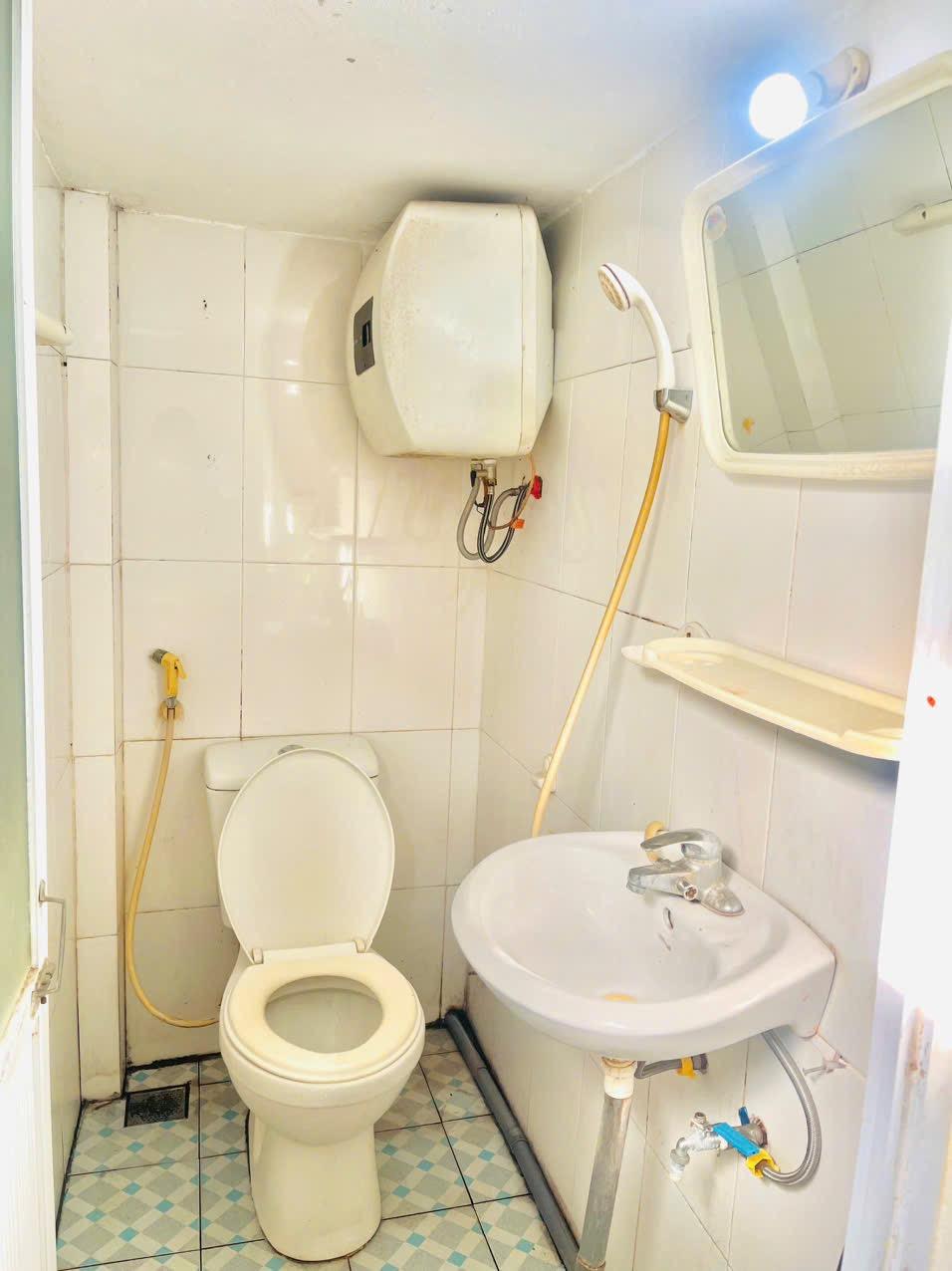 Hình ảnh phòng 4