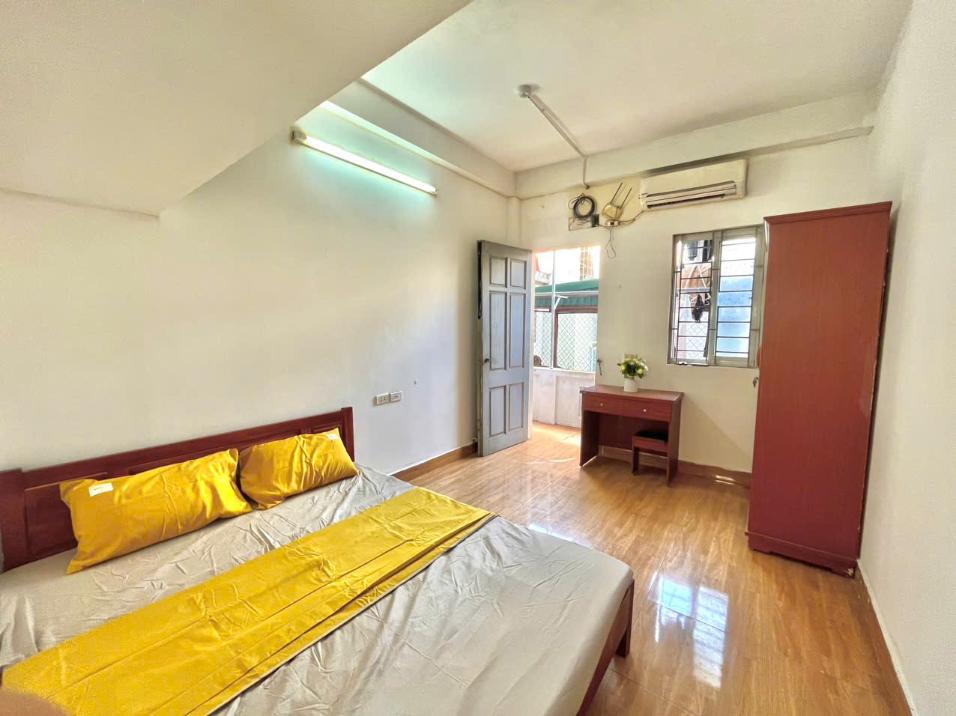 Hình ảnh phòng 5