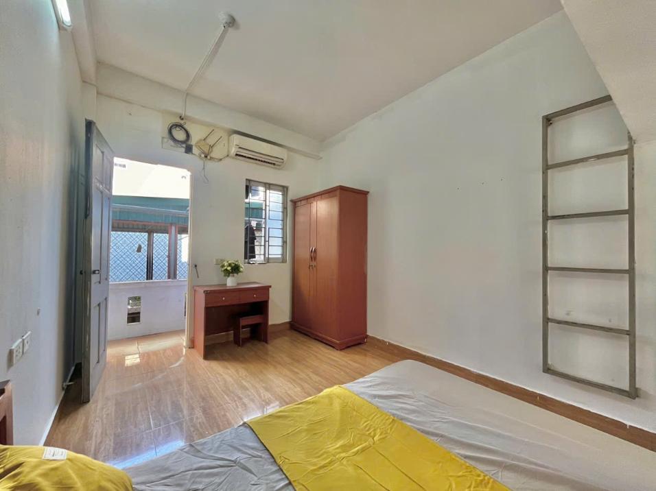 Hình ảnh phòng 6