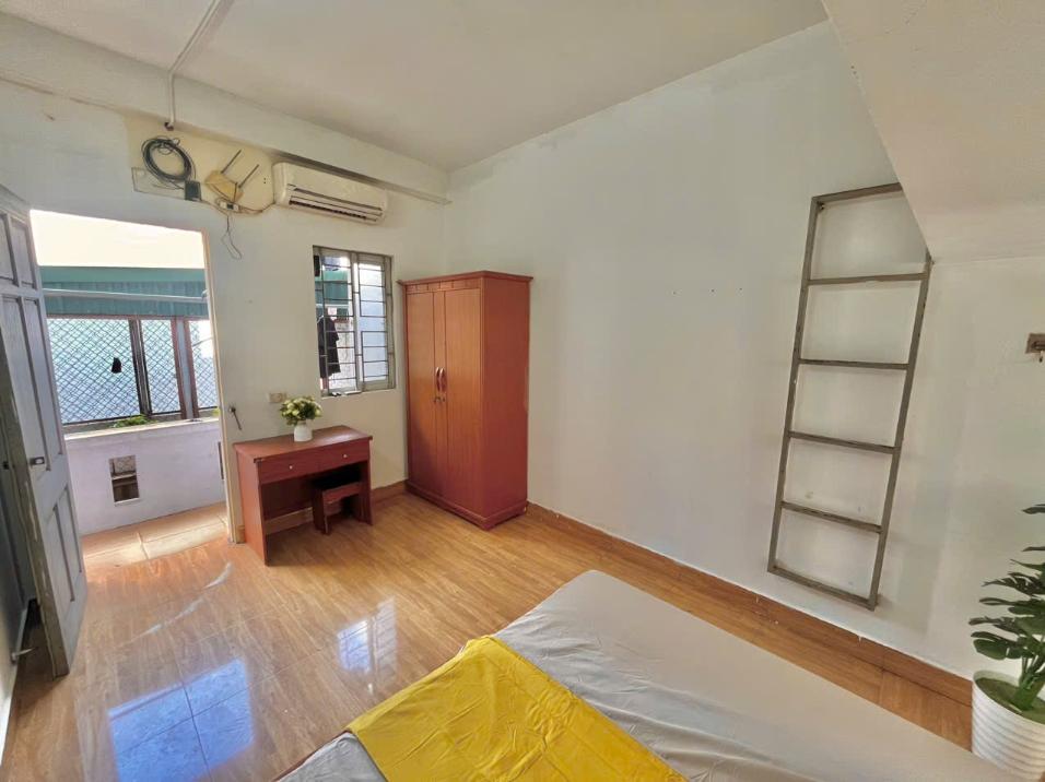 Hình ảnh phòng 7