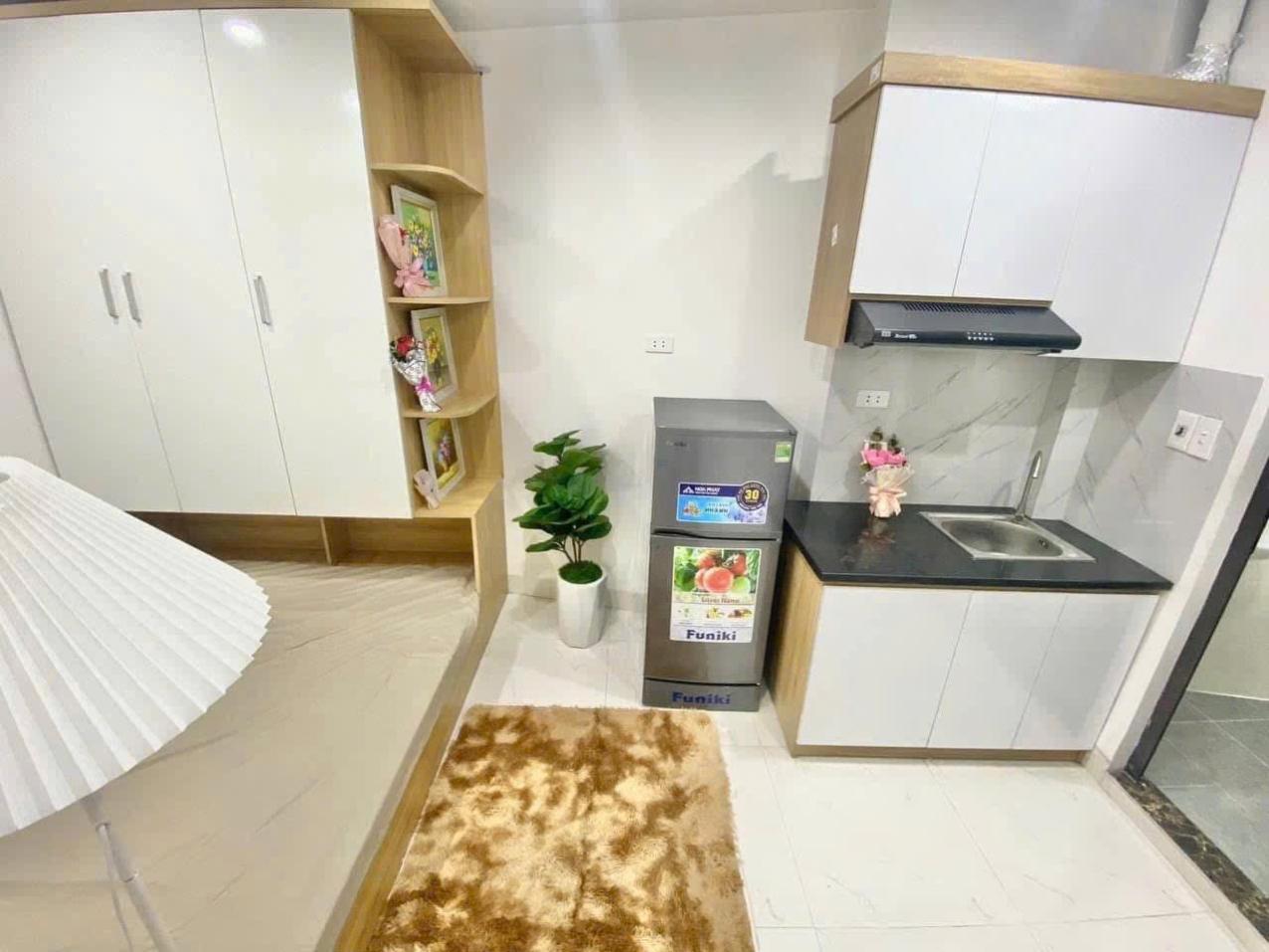 Hình ảnh phòng 2