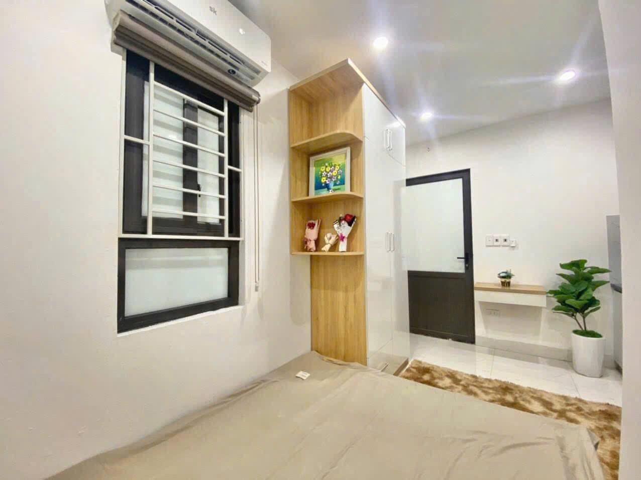 Hình ảnh phòng 3