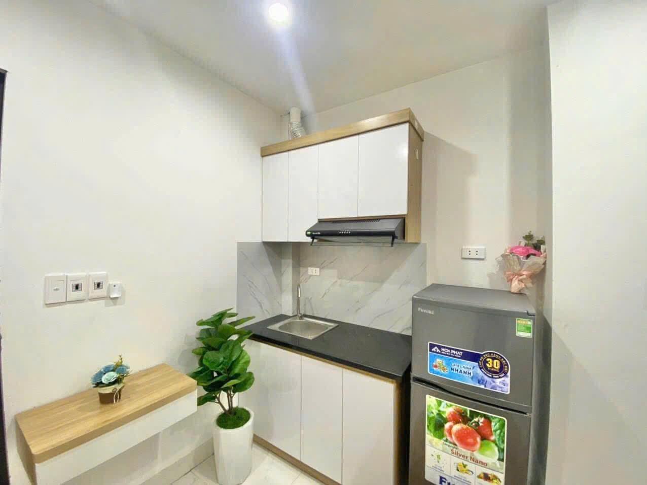 Hình ảnh phòng 4