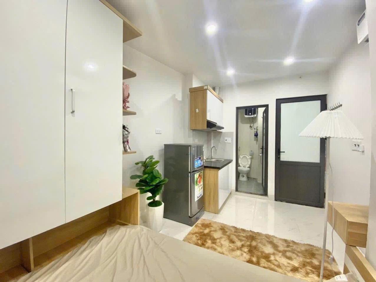 Hình ảnh phòng 5