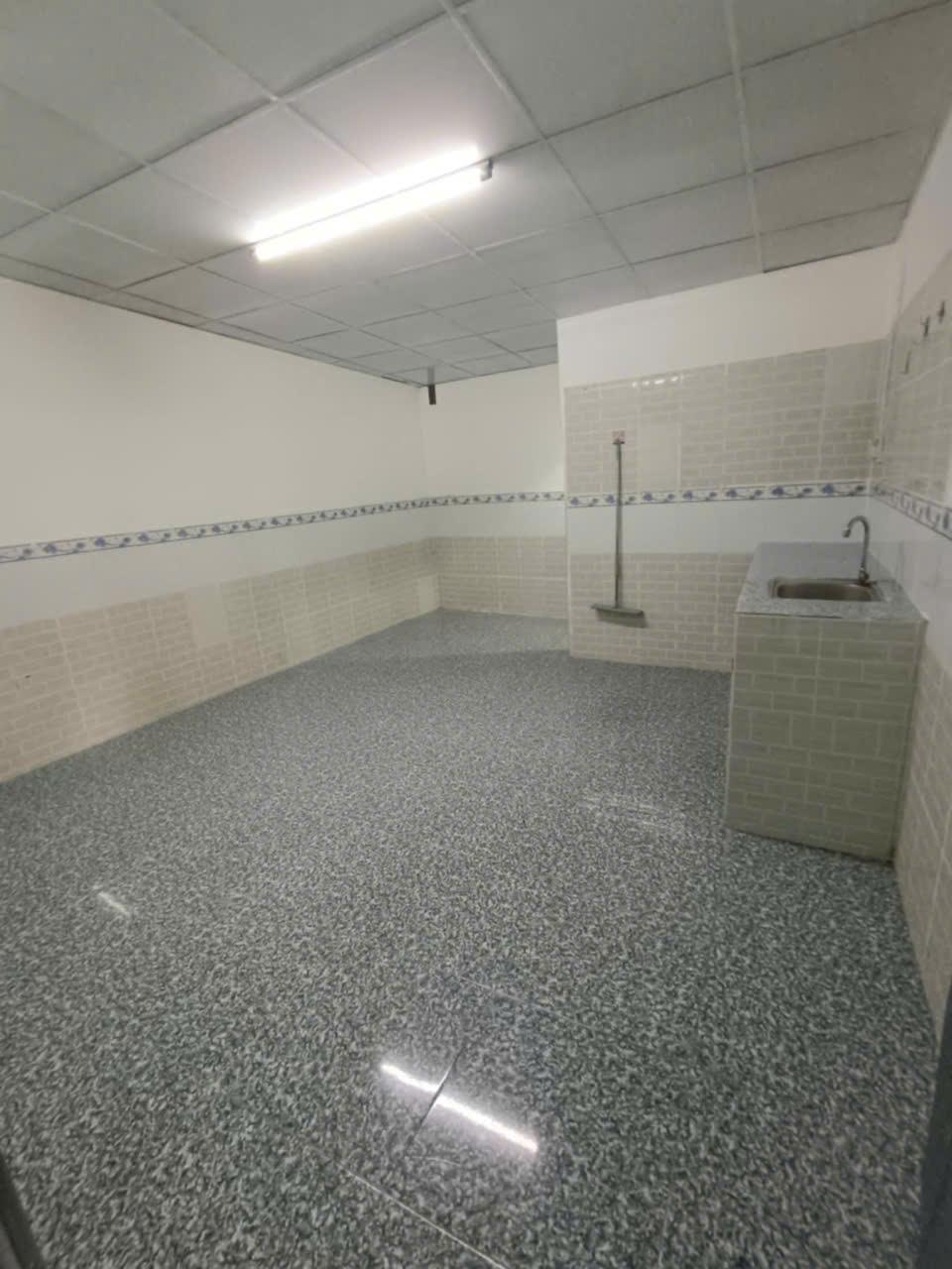 HỆ THỐNG TRỌ MỸ TIÊN DNC