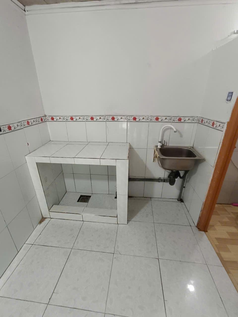 Hình ảnh phòng 3