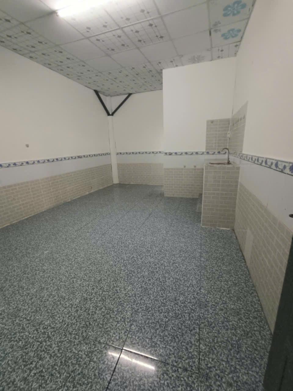 Hình ảnh phòng 4