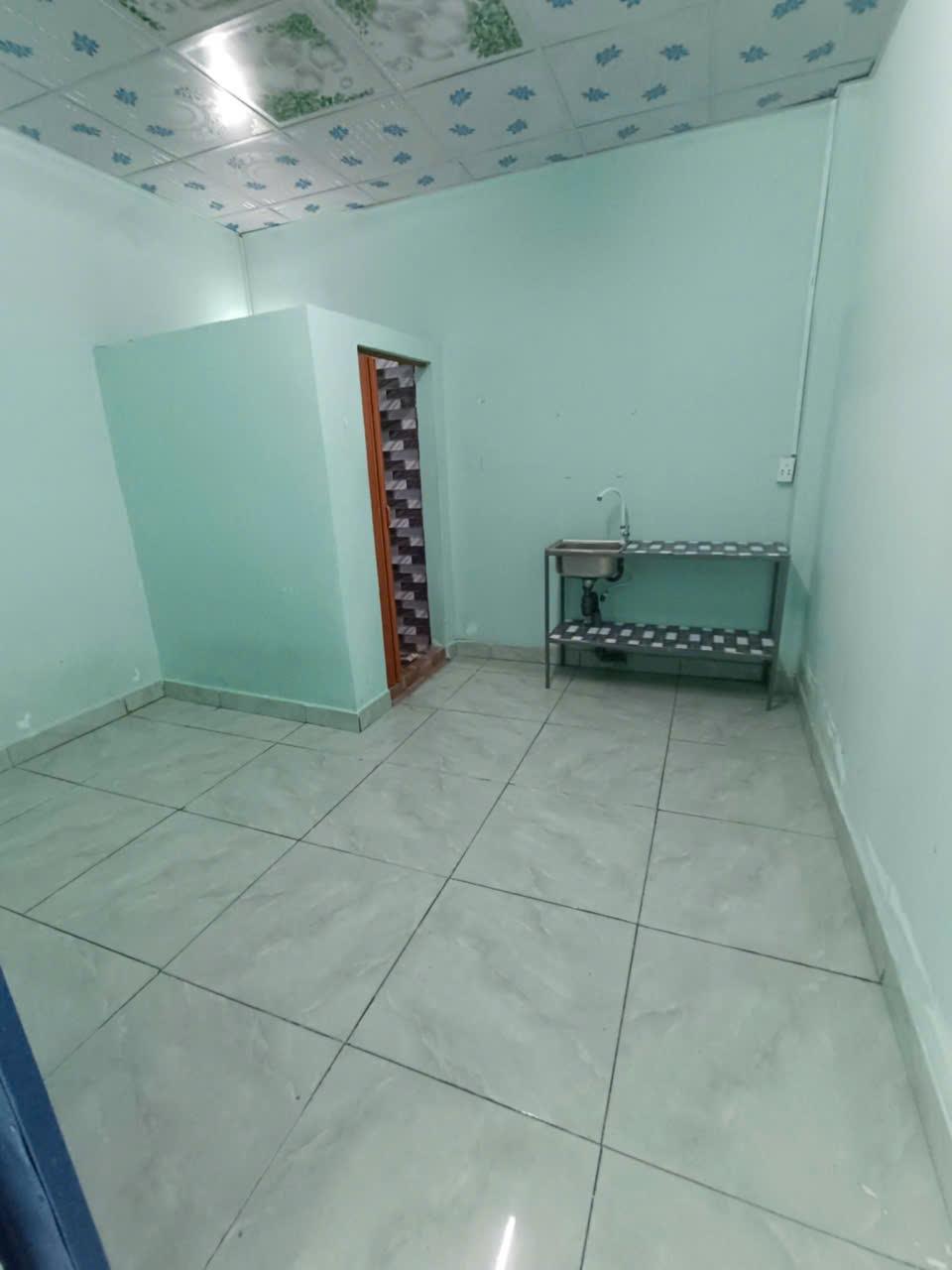 Hình ảnh phòng 6