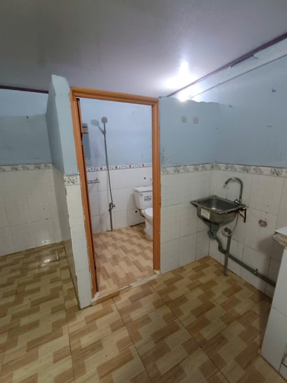 Hình ảnh phòng 7